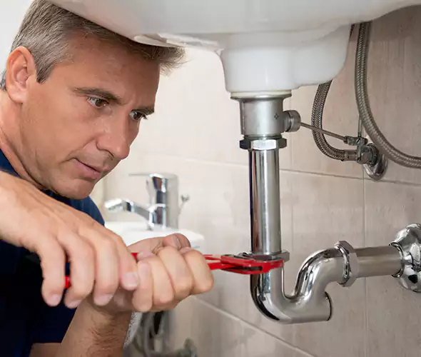 Expert Plumber for Clogged Sewer Line Repair in Frisco, TX: Schedule Affordable Sewer Cleaning Services with Us