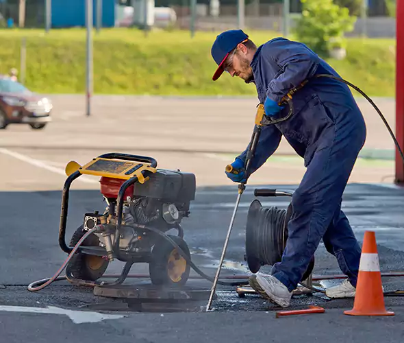 Expert Drain Jetting Specialists in Frisco, TX: Schedule Reliable Jetting Services Today