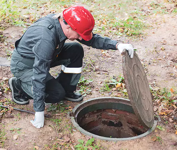 Expert Plumber for Storm Drain Cleaning in Frisco, TX: Schedule Reliable Drain Cleaning Services with Us
