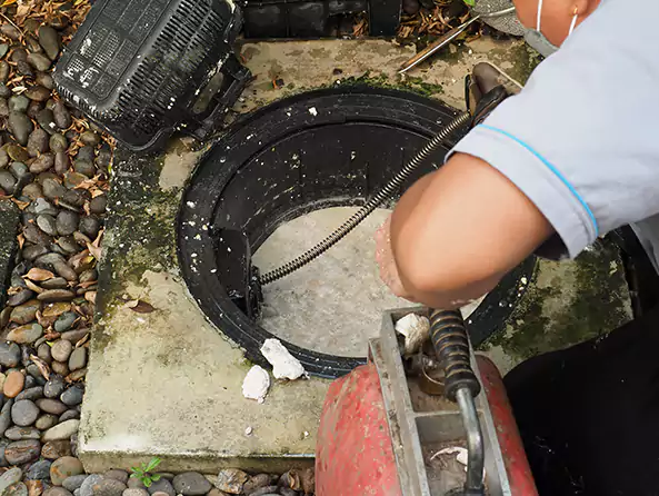Why Choose First Call Frisco Plumbing for Clogged Drain Repair in Frisco, TX?