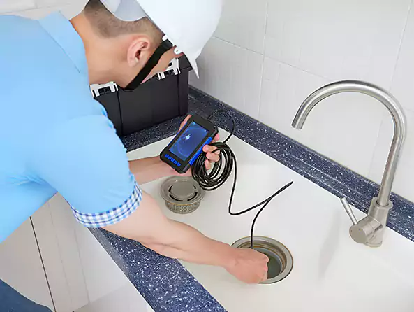 Why Choose First Call Frisco Plumbing for Drain Unblocking in Frisco, TX?