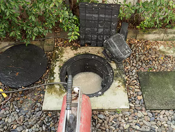 Why Choose First Call Frisco Plumbing for Grease Trap Repair in Frisco, TX?