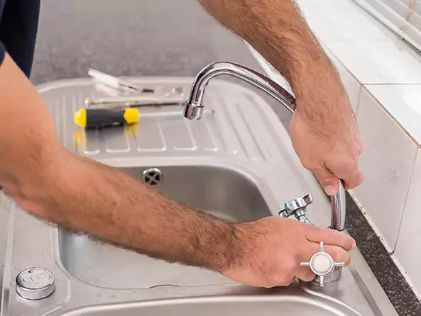 Why Choose First Call Frisco Plumbing for Plumbing Replacement in Frisco, TX?