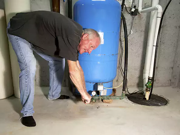 Why Choose First Call Frisco Plumbing for Sump Pump Installation in Frisco?