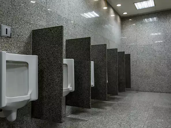 Why Choose First Call Frisco Plumbing for Urinal Installation in Frisco, TX?