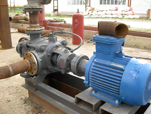 Why Choose First Call Frisco Plumbing for Well Pump Replacement in Frisco, TX?